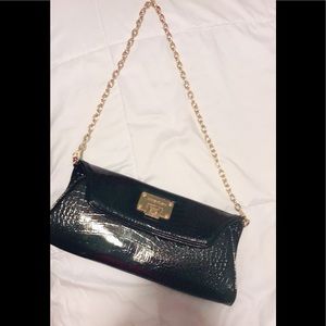 Anne Klein Purse